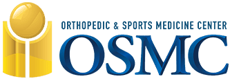 OSMC, Orthopedic & Sports Medicine Center